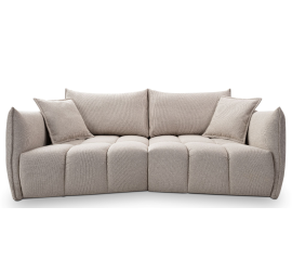 Sofa BELAU